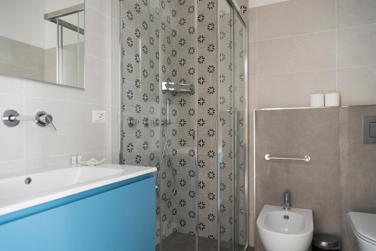 Youhosty - Meravigli R1 Small 16 Mailand Exterior foto